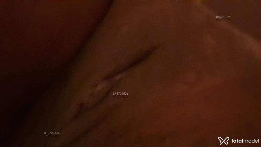 Acompanhante mulher com cabelo castanho de olhos castanhos em Macapá Acompanhante mulher com cabelo castanho de olhos castanhos em Macapá - Julia taradinha