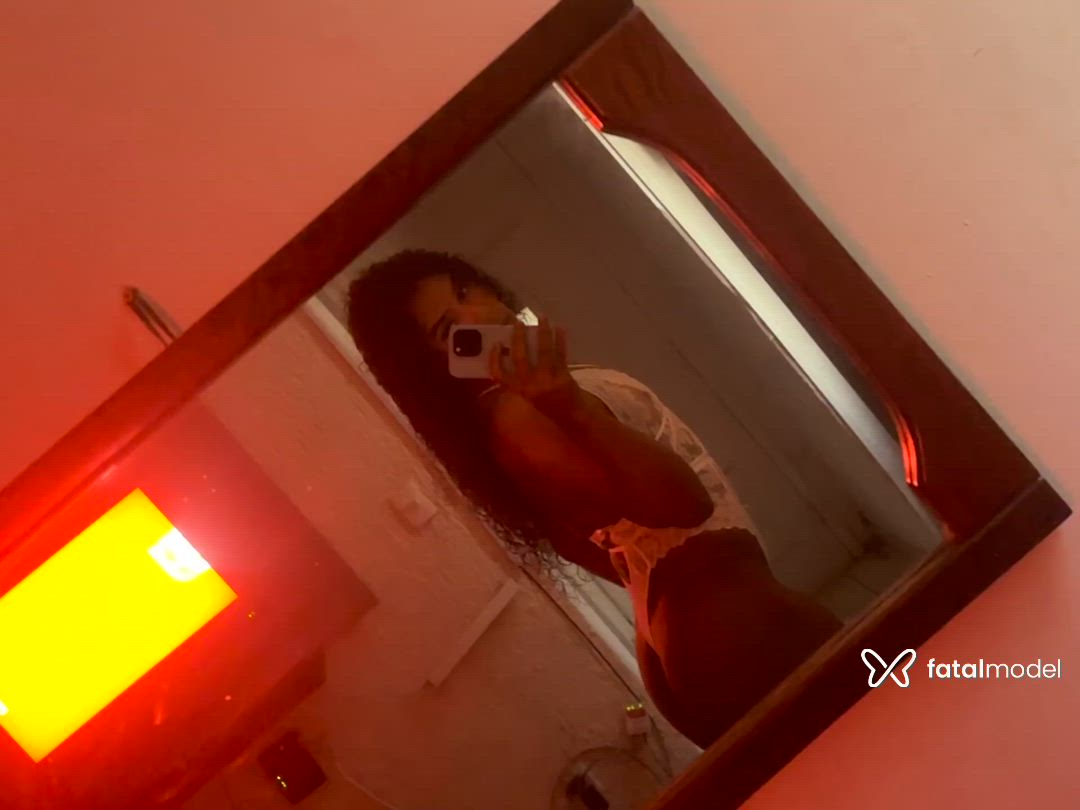 Vídeo 3