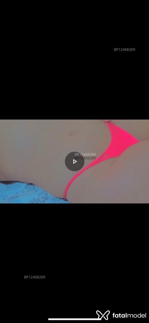 Acompanhante mulher morena (o) de olhos mel em São Paulo - Beatriz