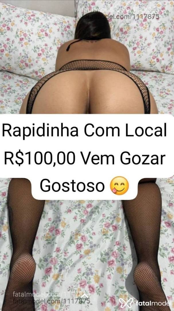 Acompanhante mulher morena (o) de olhos castanhos em Sinop - Isabella Montez