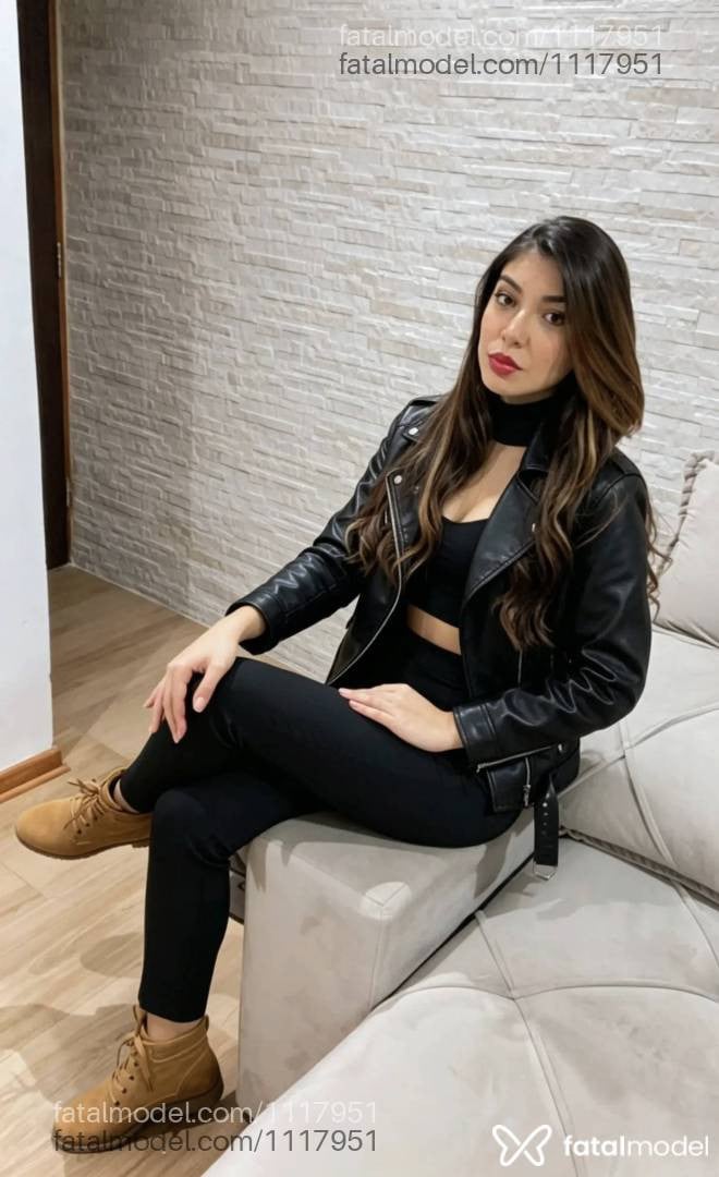 Acompanhante mulher com cabelo castanho de olhos castanhos - Mai mel