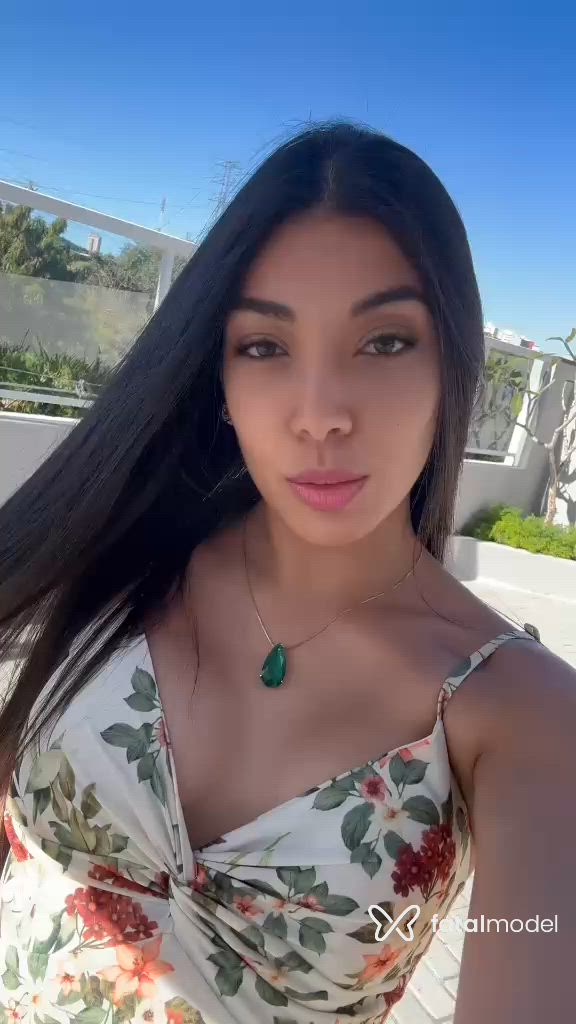 Vídeo 8