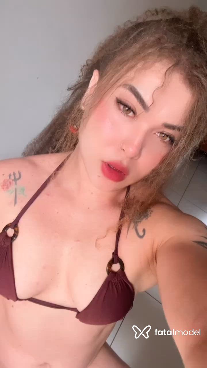 Vídeo 7