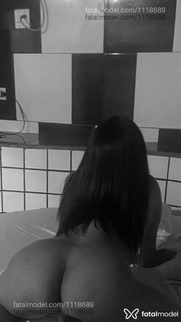 Acompanhante mulher trans ruiva (o) de olhos castanhos em Altamira - Maria