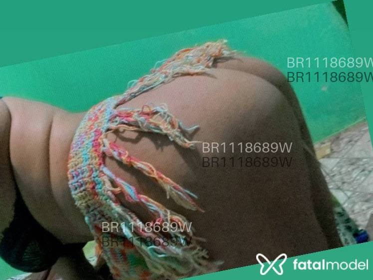 Acompanhante mulher trans ruiva (o) de olhos castanhos em Altamira - Maria