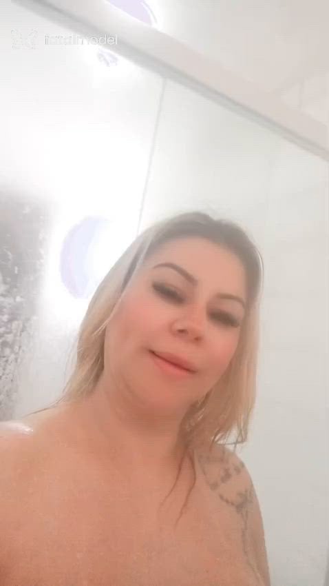 Vídeo 12