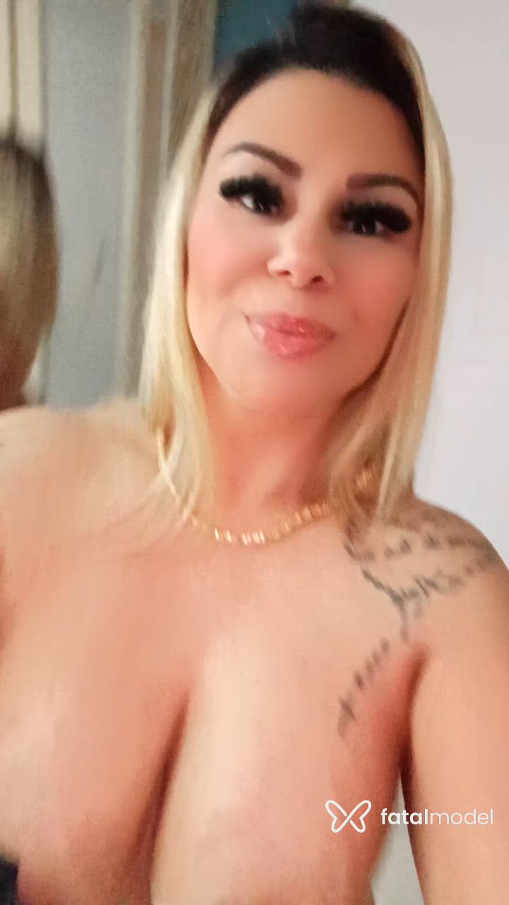 Vídeo 12