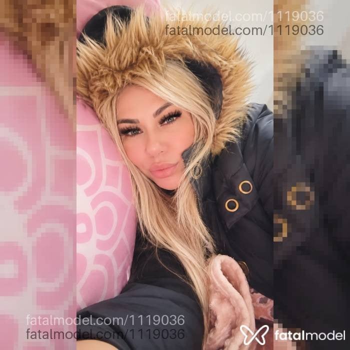Acompanhante mulher loira (o) de olhos castanhos em Canoas - Kell