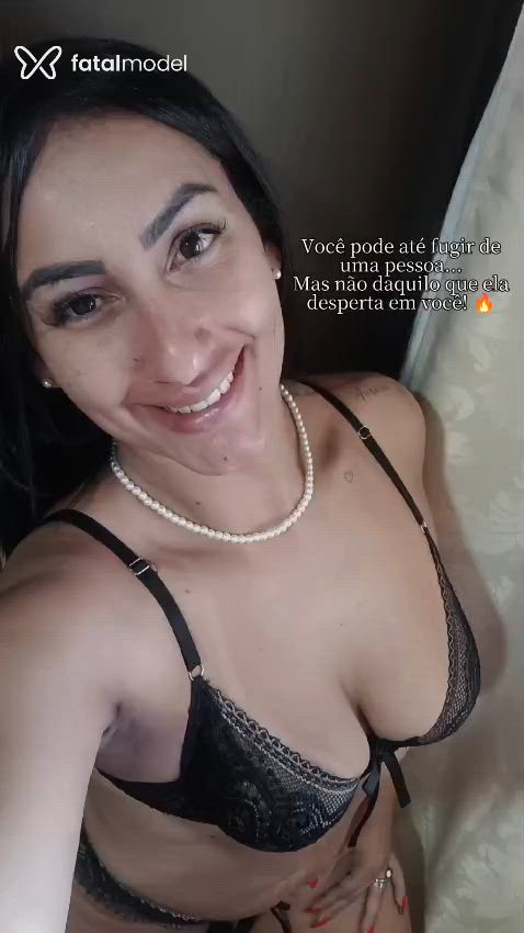 Vídeo 10