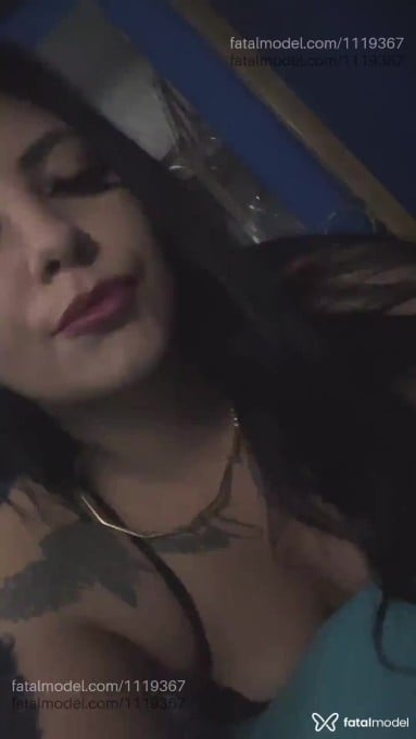 Acompanhante mulher morena (o) de olhos castanhos em Jaguarão Acompanhante mulher morena (o) de olhos castanhos em Jaguarão - Larissa