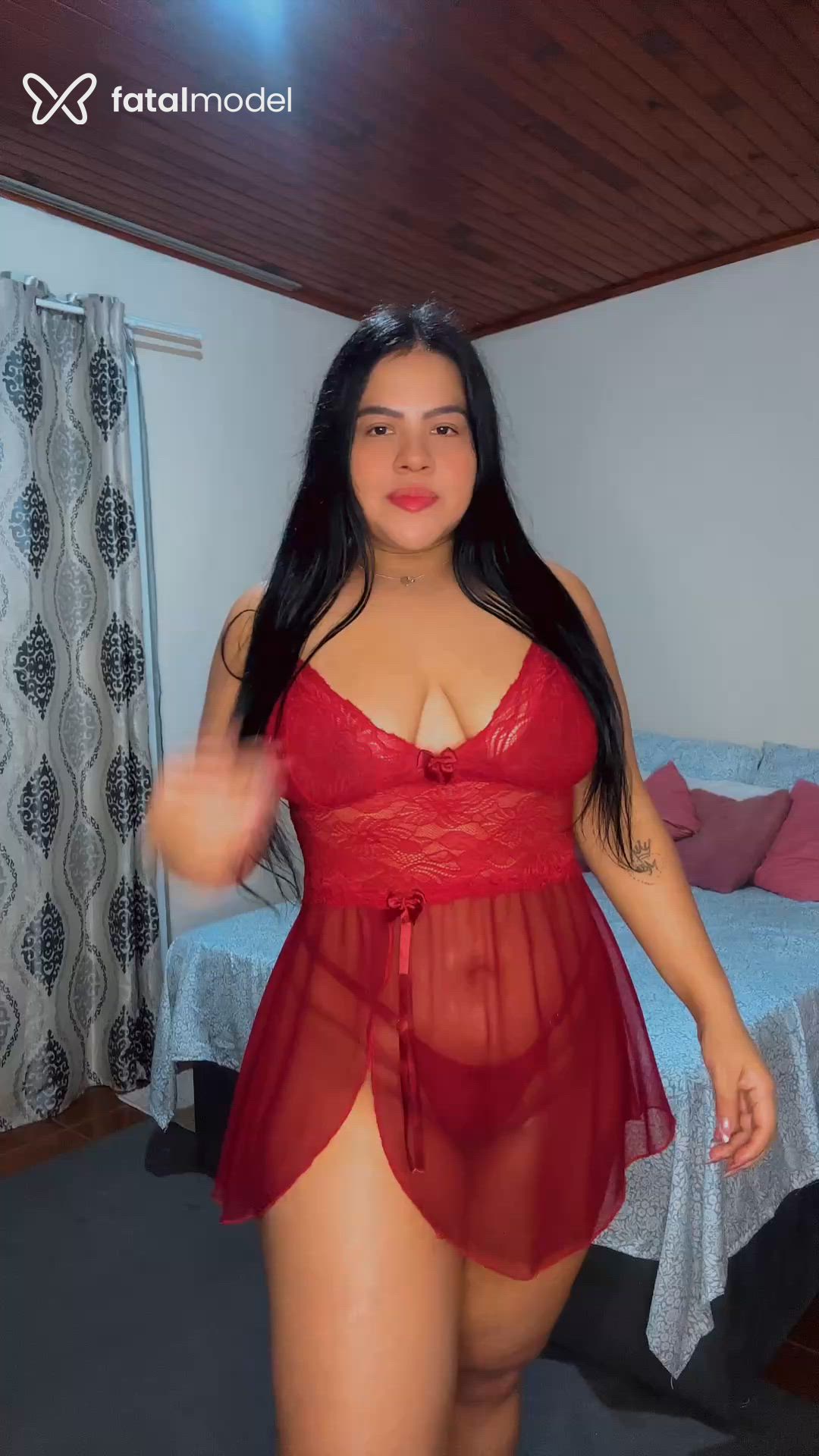 Acompanhante mulher morena (o) de olhos castanhos - Larissa Fontes Acompanhante mulher morena (o) de olhos castanhos - Larissa Fontes