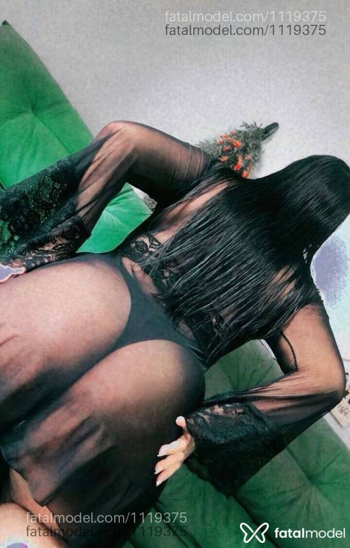 Acompanhante mulher morena (o) de olhos castanhos em Mafra - Larissa Fontes