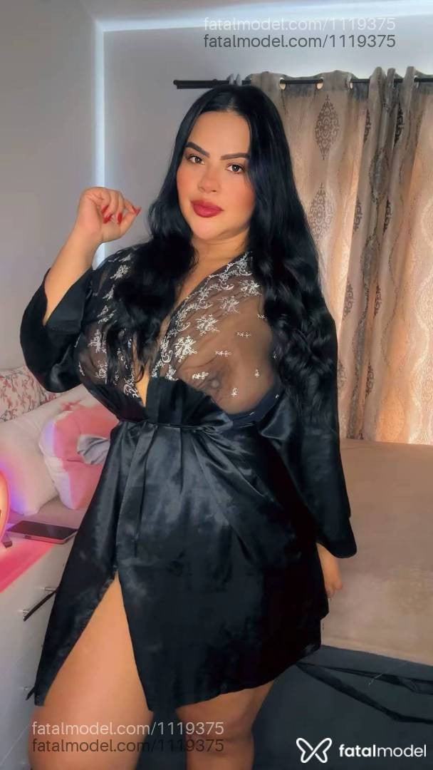 Acompanhante mulher morena (o) de olhos castanhos - Larissa Fontes Acompanhante mulher morena (o) de olhos castanhos - Larissa Fontes
