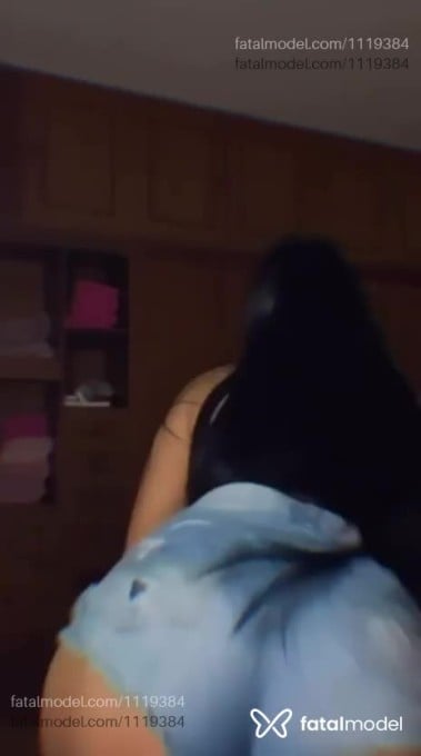 Acompanhante mulher morena (o) de olhos castanhos em Toledo - Bárbara Dias