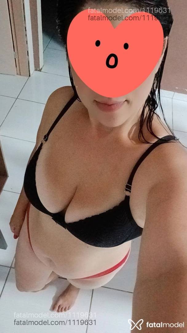 Acompanhante mulher morena (o) de olhos castanhos em Jaraguá do Sul Acompanhante mulher morena (o) de olhos castanhos em Jaraguá do Sul - Laiz
