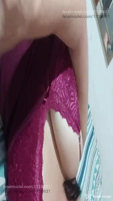 Acompanhante mulher morena (o) de olhos castanhos em Jaraguá do Sul - Laiz
