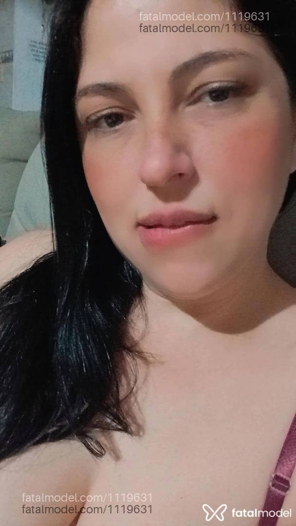 Acompanhante mulher morena (o) de olhos castanhos - Laiz