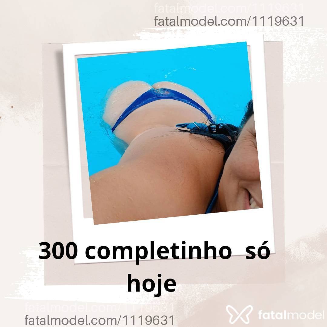 Acompanhante mulher morena (o) de olhos castanhos - Laiz