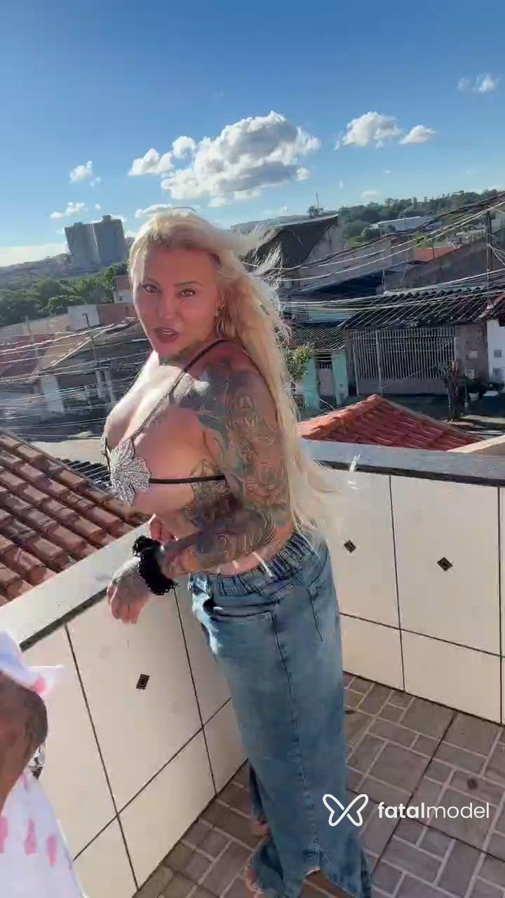 Vídeo 2