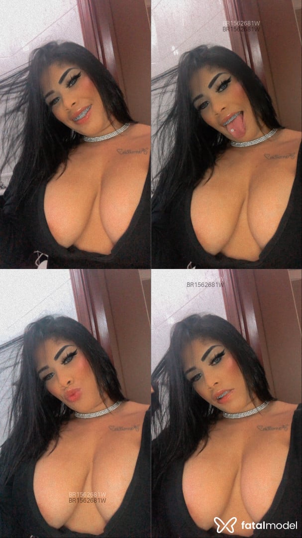 Acompanhante mulher morena (o) de olhos mel em Anápolis - Jessica Morais