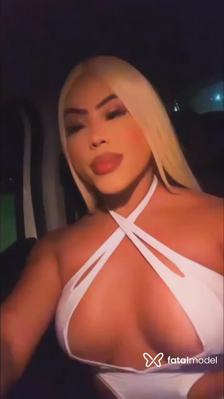 Vídeo 1