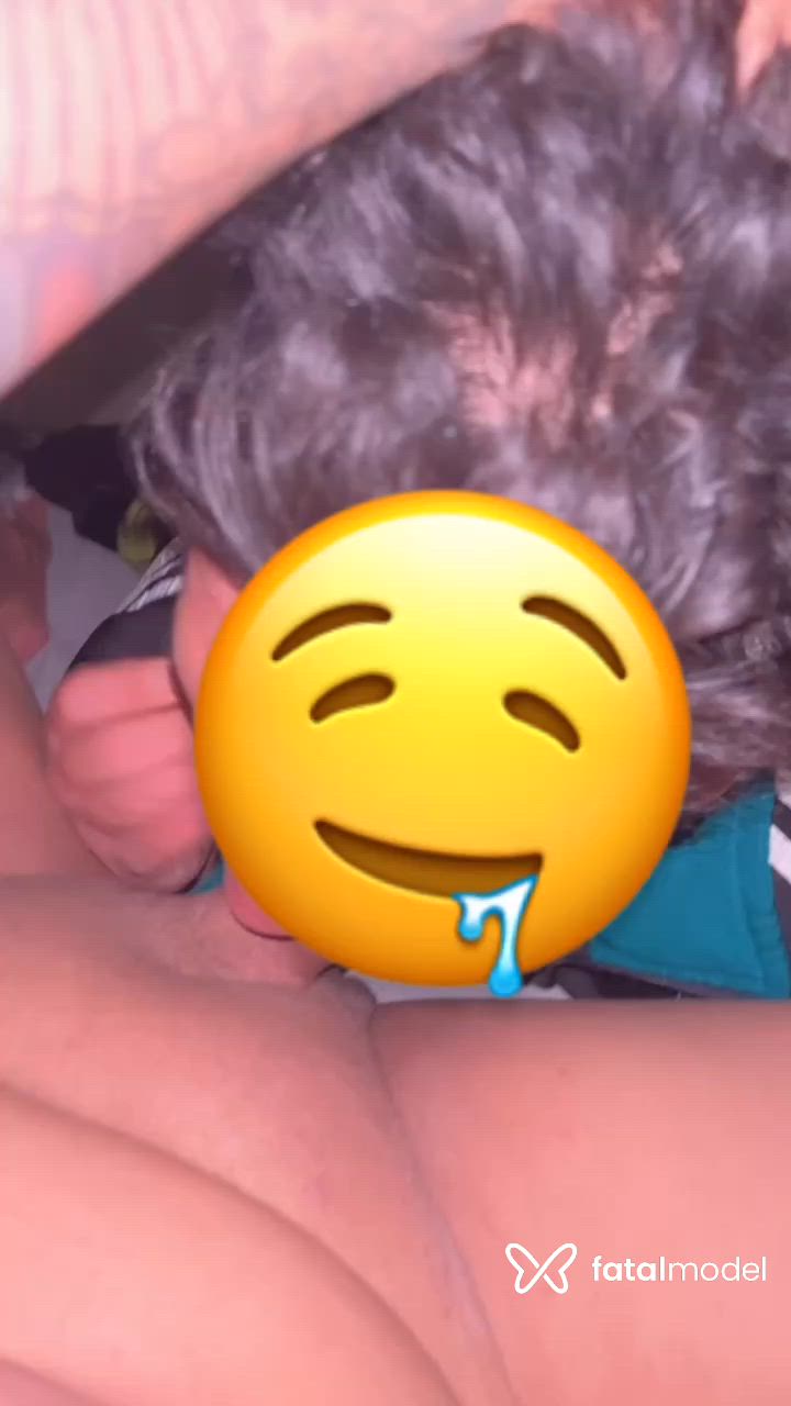 Vídeo 4