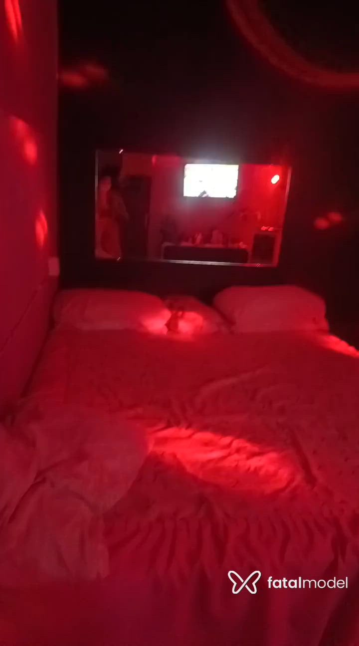 Vídeo 4