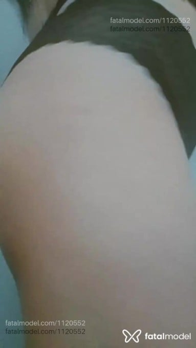 Acompanhante mulher com cabelo castanho de olhos castanhos em Blumenau - Larissa