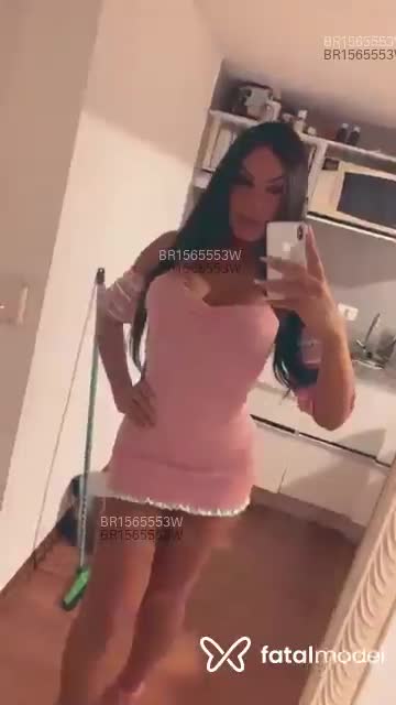 Acompanhante mulher trans morena (o) de olhos castanhos em Boa Vista Acompanhante mulher trans morena (o) de olhos castanhos em Boa Vista - Isis Labelle