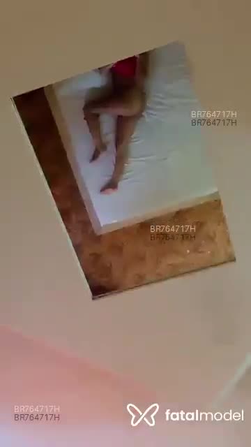 Acompanhante mulher com cabelo castanho de olhos mel em Rio Verde Acompanhante mulher com cabelo castanho de olhos mel em Rio Verde - Isis Valverde