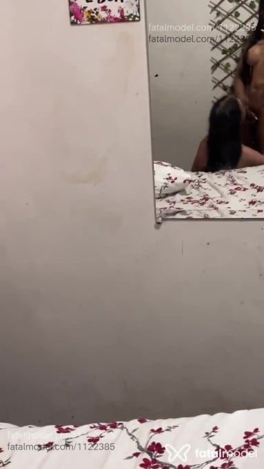 Vídeo 6