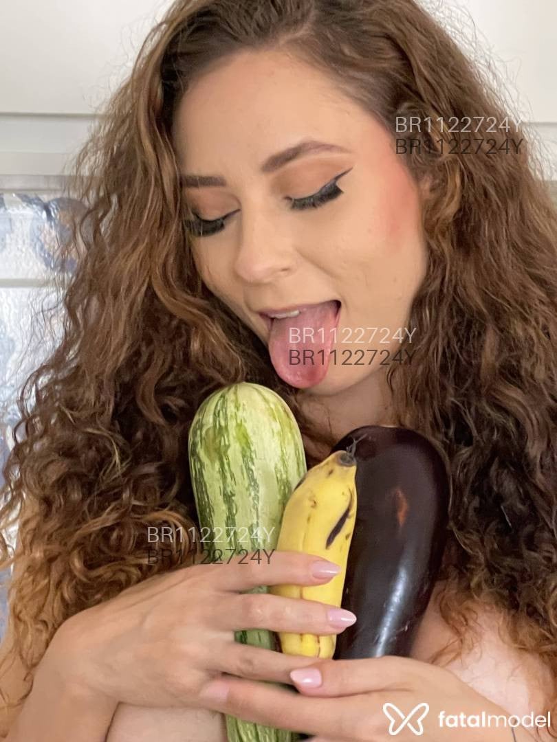 Acompanhante mulher com cabelo castanho de olhos castanhos em São Paulo - Juliana Ferrari