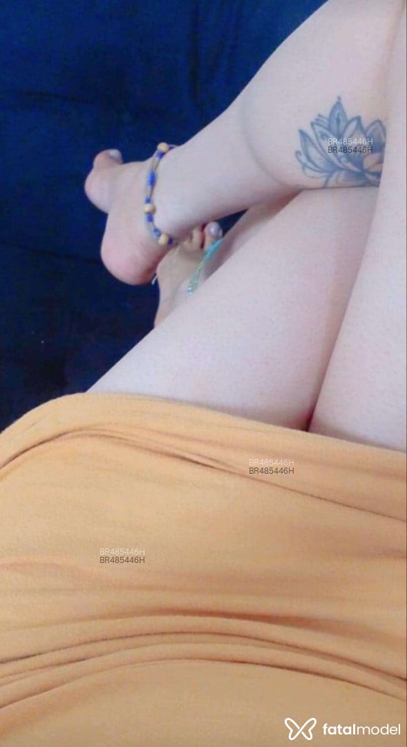 Acompanhante mulher trans morena (o) de olhos castanhos em Florianópolis - Faby Pires