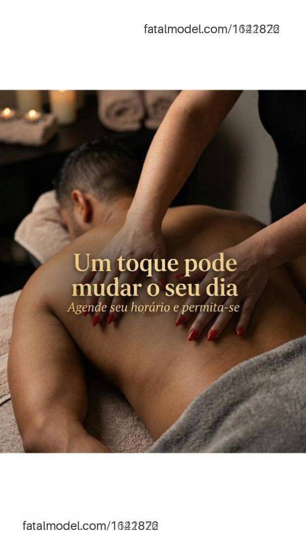 Acompanhante mulher com cabelo castanho de olhos castanhos em Canoas - Juliana