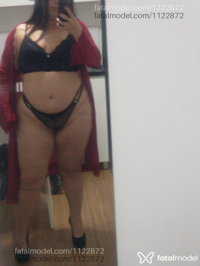 Acompanhante mulher com cabelo castanho de olhos castanhos em Rio Grande - Juliana