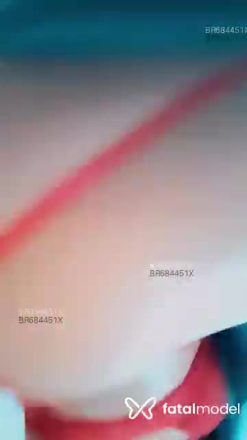 Acompanhante mulher trans morena (o) de olhos castanhos em Uberlândia - Samilly