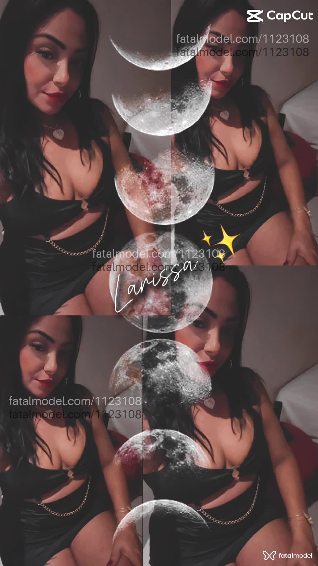 Acompanhante mulher com cabelo castanho de olhos castanhos - Mel Acompanhante mulher com cabelo castanho de olhos castanhos - Mel