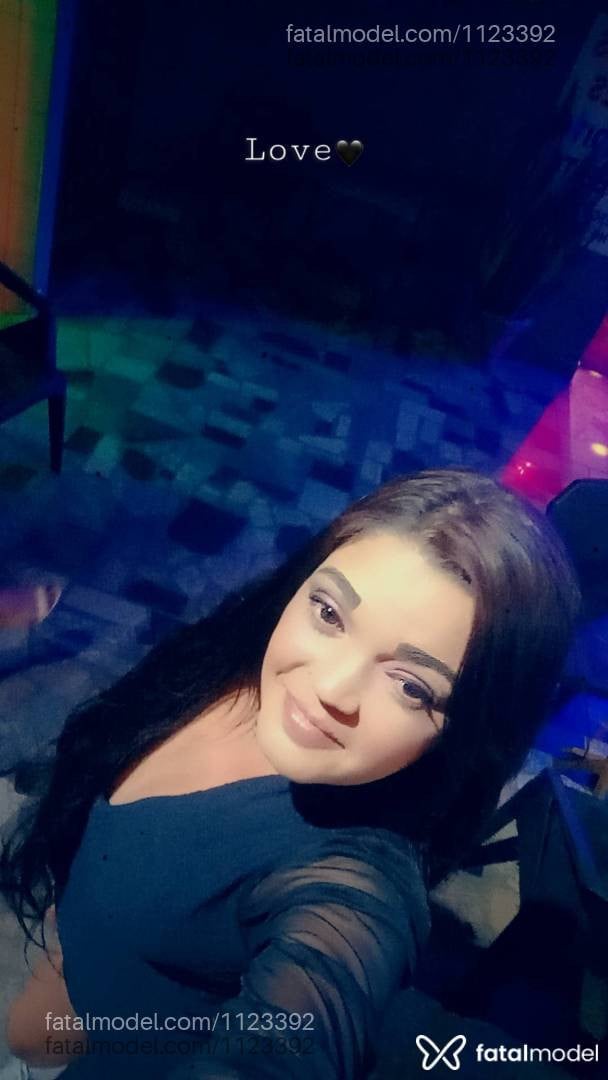 Acompanhante mulher morena (o) de olhos castanhos em Uberlândia - Aline Santana
