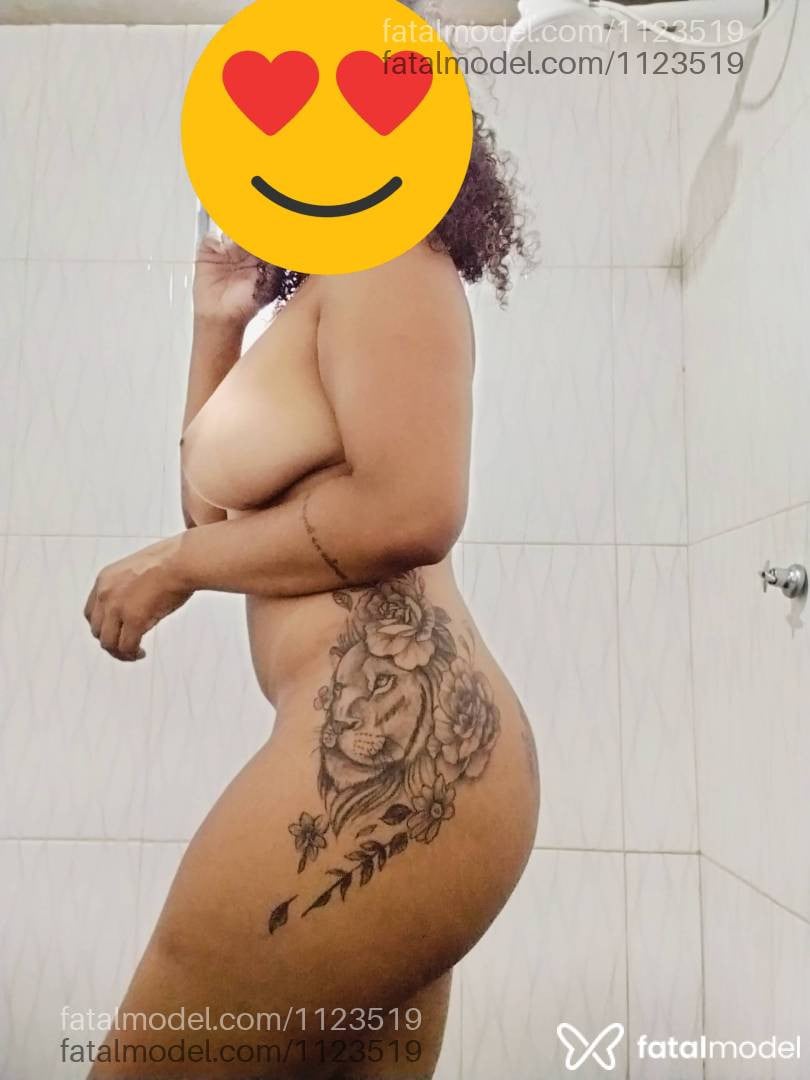 Acompanhante mulher morena (o) de olhos castanhos em Cáceres Acompanhante mulher morena (o) de olhos castanhos em Cáceres - Bobom