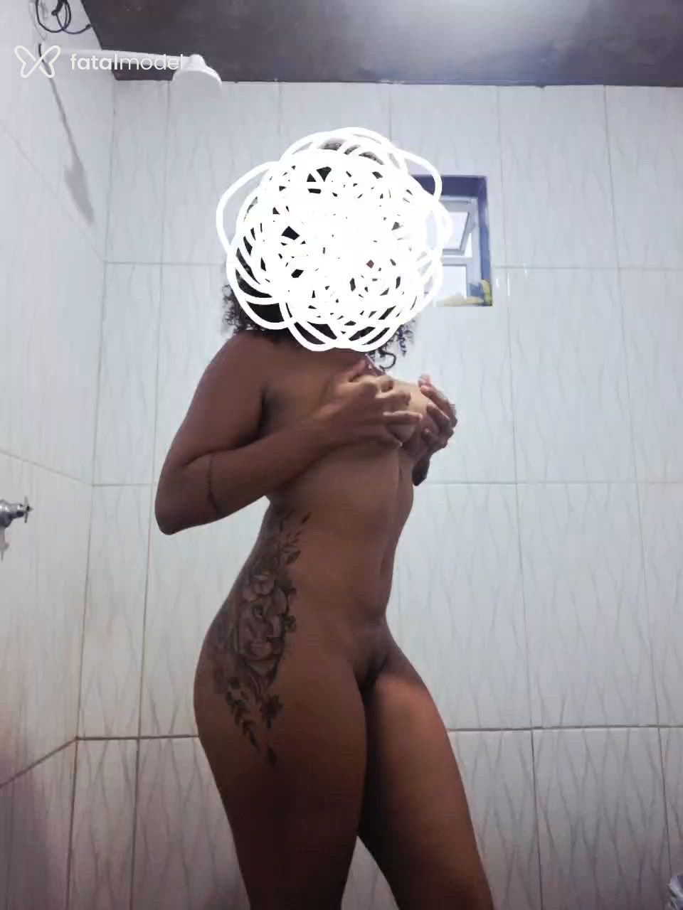 Vídeo 5