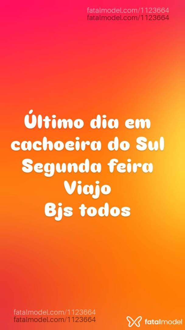 Acompanhante mulher trans morena (o) de olhos castanhos - Mayte Gama