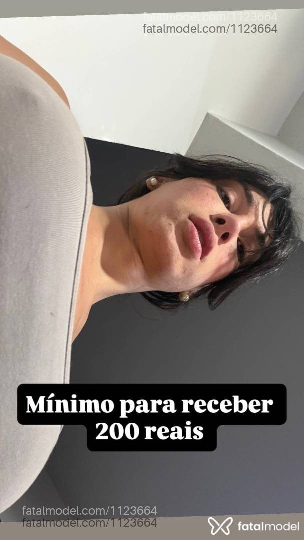 Acompanhante mulher trans morena (o) de olhos castanhos - Mayte Gama Acompanhante mulher trans morena (o) de olhos castanhos - Mayte Gama