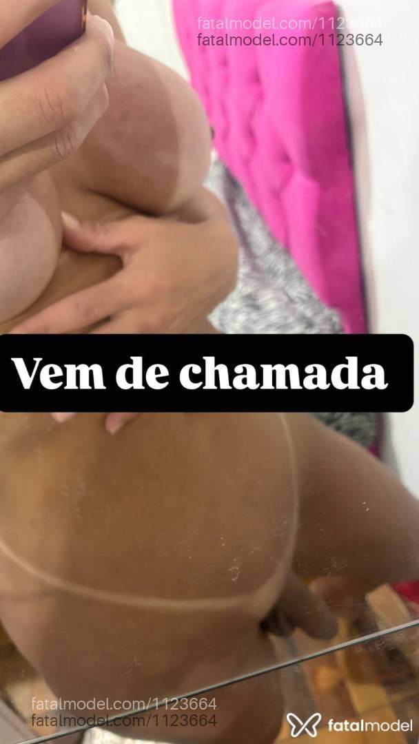Imagem 12