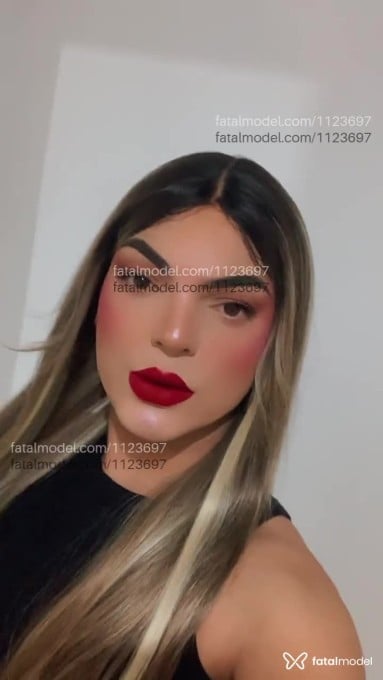 Vídeo 12