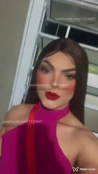 Vídeo 10