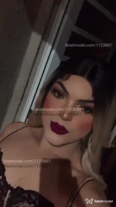Vídeo 8