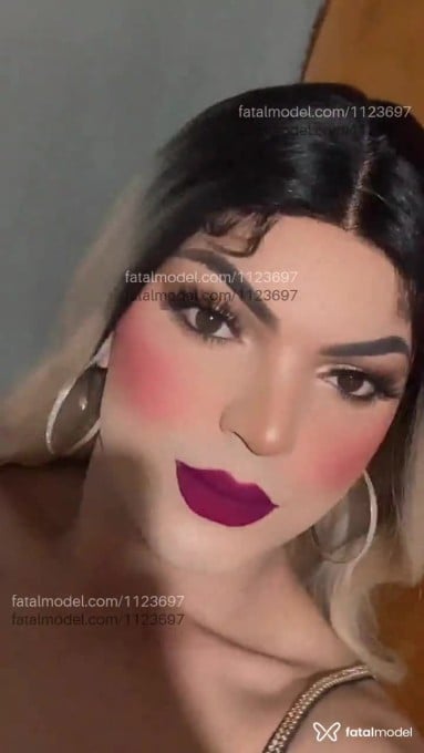 Vídeo 7