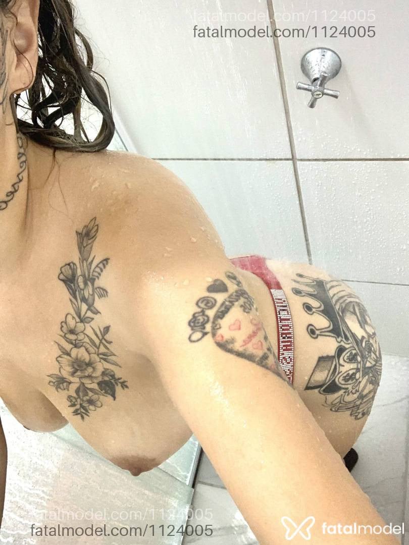 Acompanhante mulher loira (o) de olhos castanhos em Itapetininga - Jheni