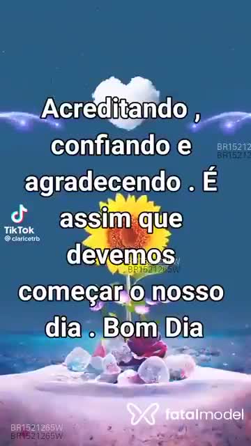 Acompanhante mulher morena (o) de olhos castanhos em Pindamonhangaba Acompanhante mulher morena (o) de olhos castanhos em Pindamonhangaba - Iza Morena