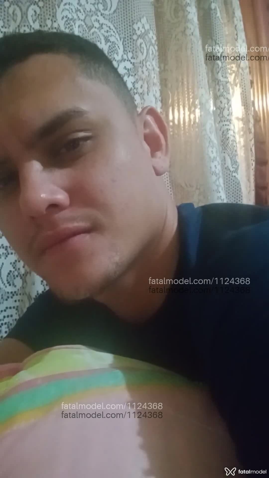 Acompanhante homem morena (o) de olhos castanhos em Curitiba Acompanhante homem morena (o) de olhos castanhos em Curitiba - Gabriel Santos
